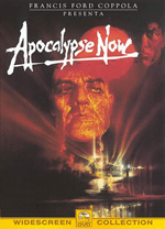 Apocalipse Now