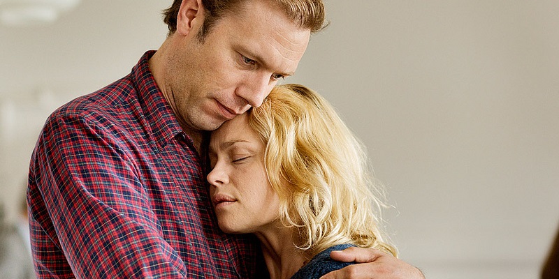 Tristeza e Alegria | Sorg og glæde