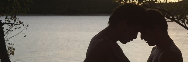 Um Estranho no Lago | L’Inconnu Du Lac