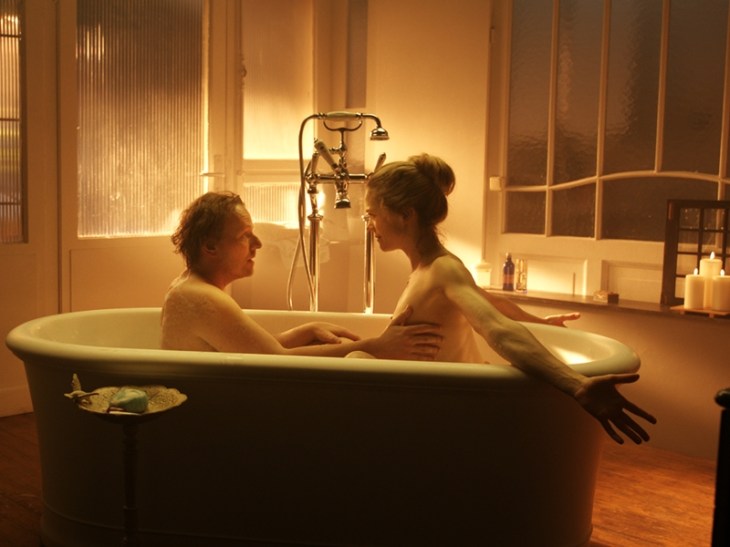 1001 Gramas (1001 Gram)