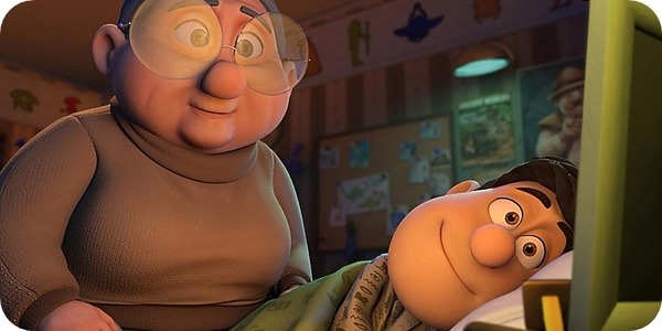 As Aventuras de Tadeo | Las Aventuras de Tadeo Jones