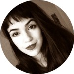 maria-fernanda-cordo