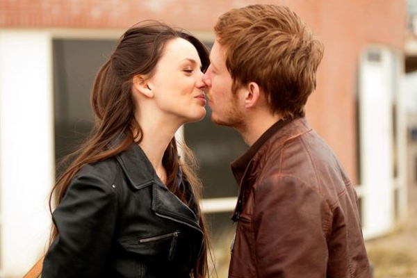 Traição | Steekspel