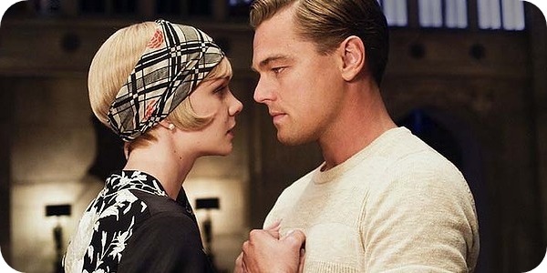 O Grande Gatsby | The Great Gatsby