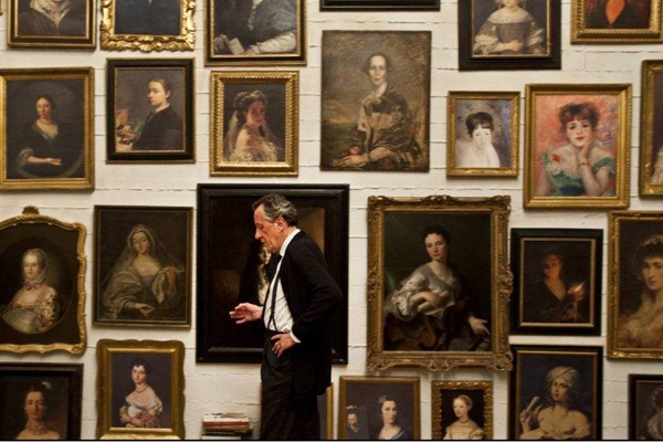 O Melhor Lance | La migliore offerta