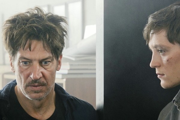 Fuga da Realidade | Hirngespinster