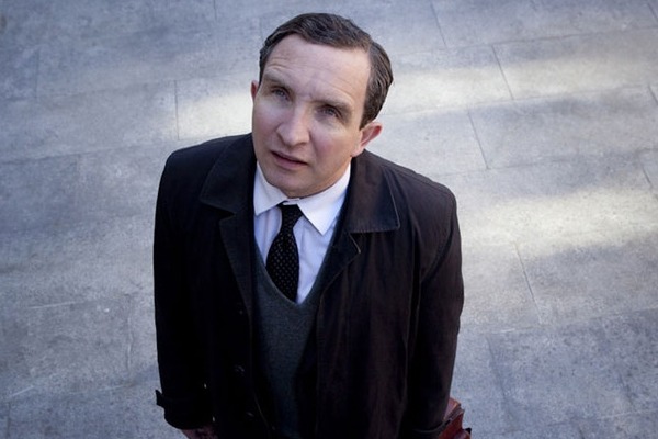 Uma Vida Comum | Still Life