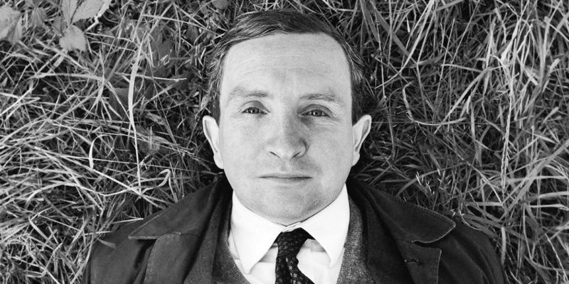 Uma Vida Comum | Still Life