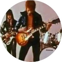 David Bowie - Soul Love