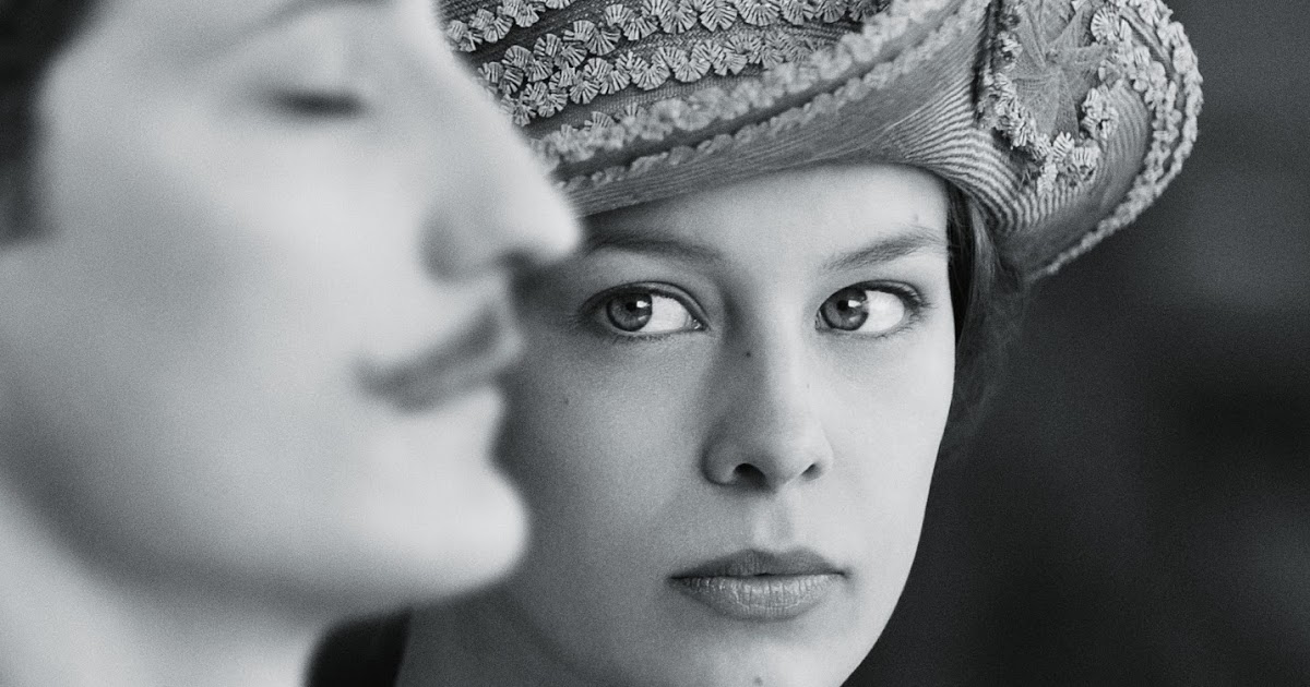 Resenha Crítica | Frantz (2016)