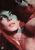 Crash - Estranhos Prazeres