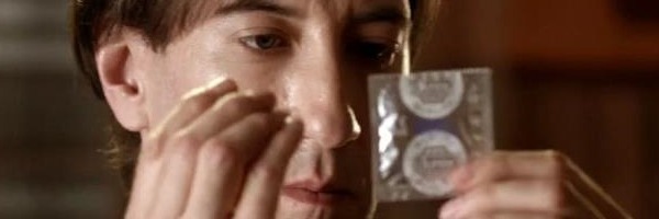 Os Filhos do Padre | Svecenikova djeca