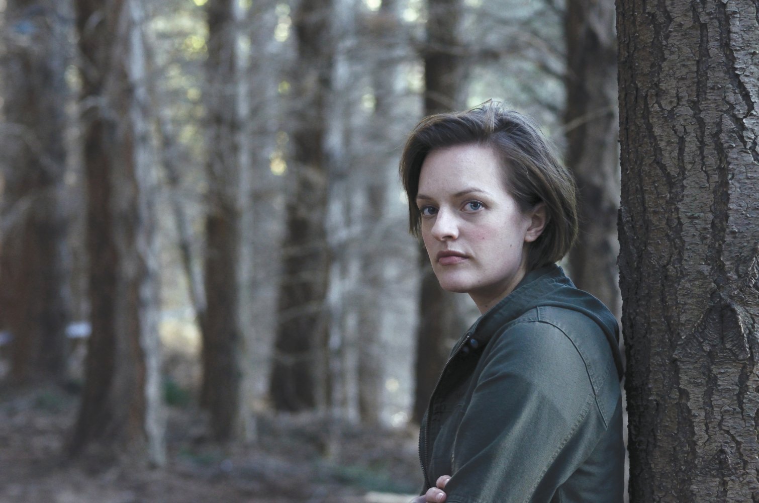 Resenha Crítica | Top of the Lake (2013)