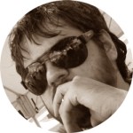 Hélio Flores, Sobre Séries Ligado em Série