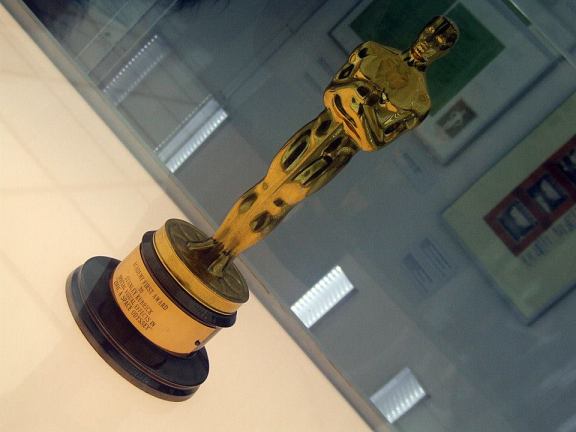 Exposição Stanley Kubrick 06