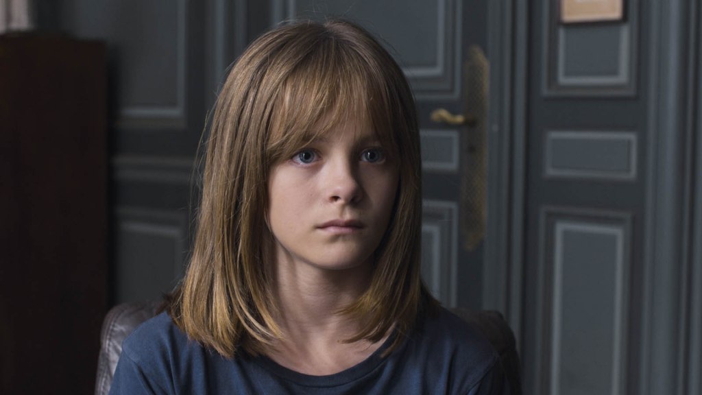 Resenha Crítica | Happy End&nbsp;(2017)