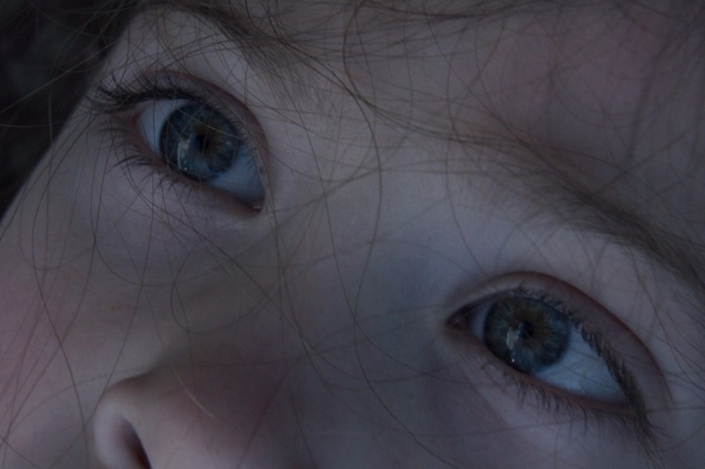 O Quarto de Jack (Room)