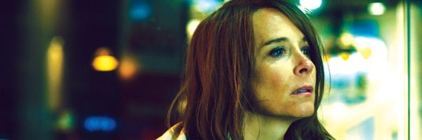 O Fim de Semana | Das Wochenende