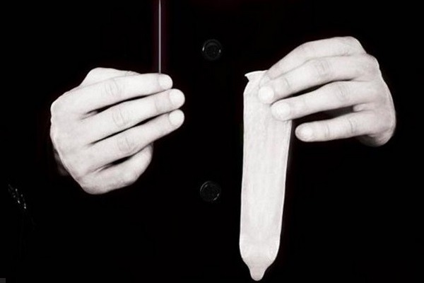 Os Filhos do&nbsp;Padre