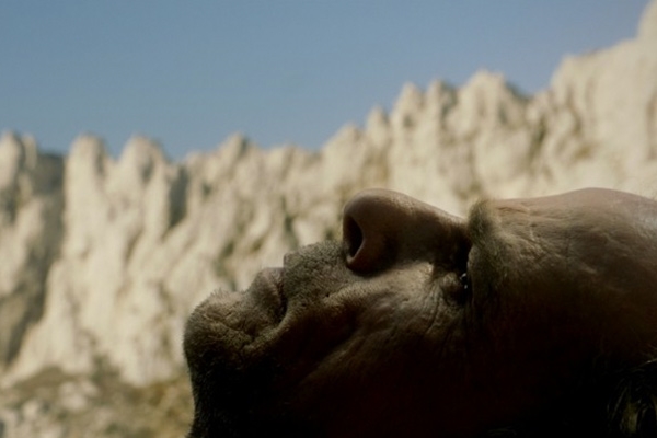 Jornada ao Oeste | Xi you