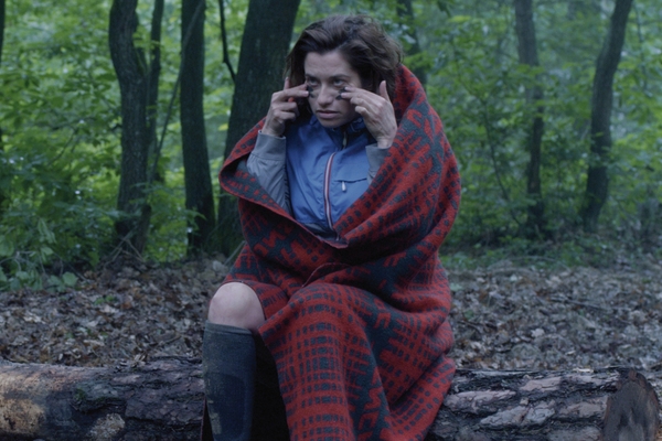 Pare ou Eu Sigo em Frente | Arrête ou je continue