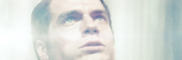 O Homem de Aço | Man of Steel