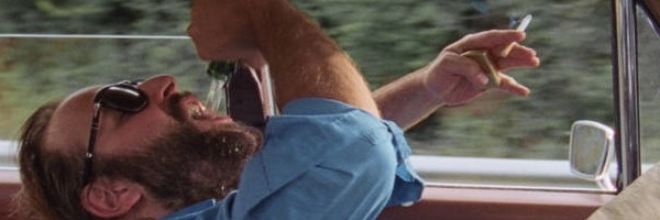 A Garota do 14 de Julho | La fille du 14 juillet