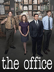 The Office