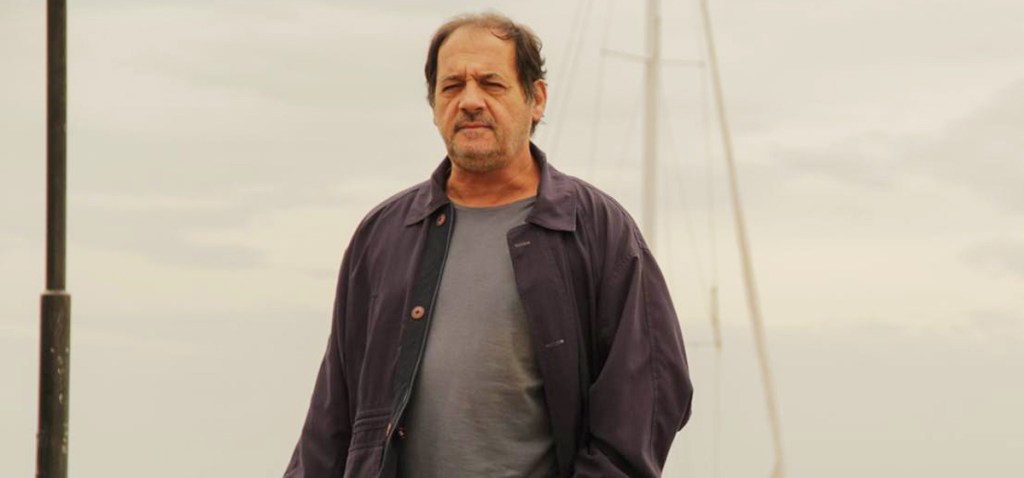 Resenha Crítica | El Pampero&nbsp;(2017)