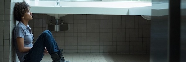 Chamada de Emergência | The Call