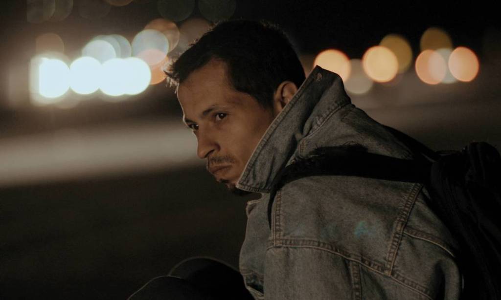 Resenha Crítica | Arábia&nbsp;(2017)