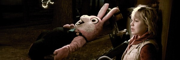 Silent Hill - Revelação 3D | Silent Hill - Revelation 3D