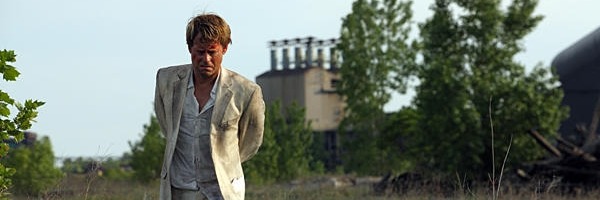 E... Que Deus Nos Ajude!!! | Salvation Boulevard