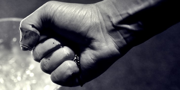 Whiplash - Em Busca da Perfeição - Whiplash