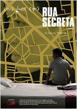 Rua Secreta
