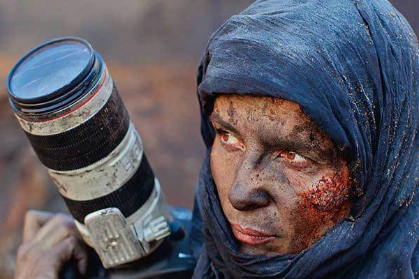 Mil Vezes Boa Noite | 1,000 Times Good Night