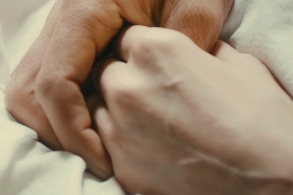 O Passado | Le passé