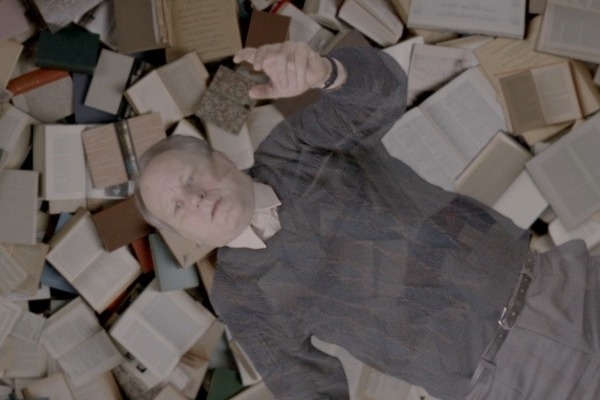 Ninfomaníaca Vols. 1 e 2 | Nymphomaniac Vols. 1 and 2