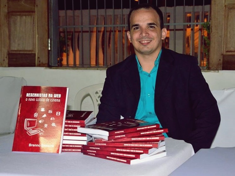 Crédito: Eudes Marinho