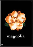 Magnólia (Magnolia)
