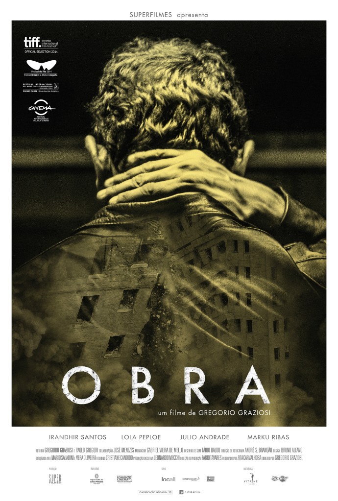 Obra