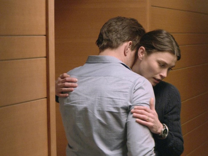 Força Maior (Force Majeure)