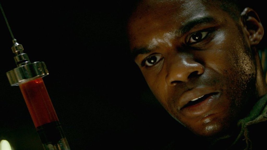 Resenha Crítica | Operação Overlord&nbsp;(2018)