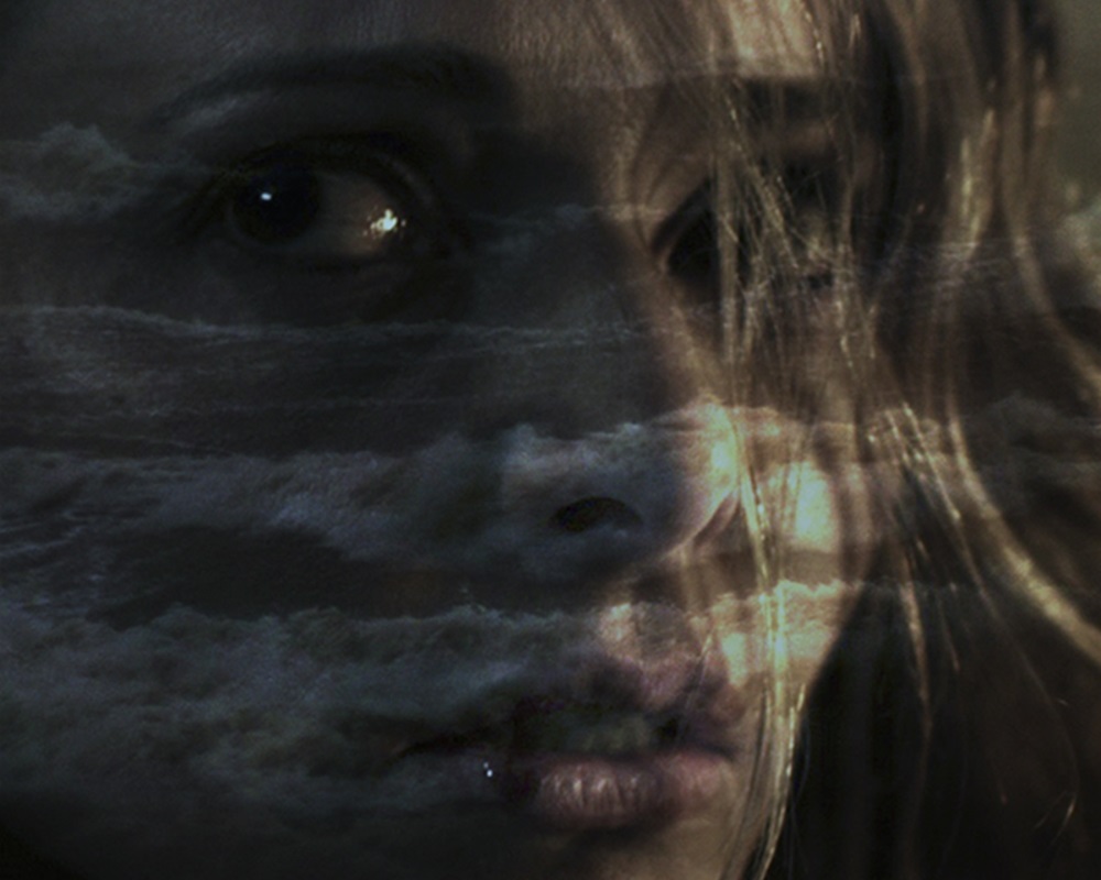 Resenha Crítica | Mar Inquieto (2016)