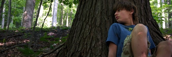 As Terras Frias | The Cold Lands