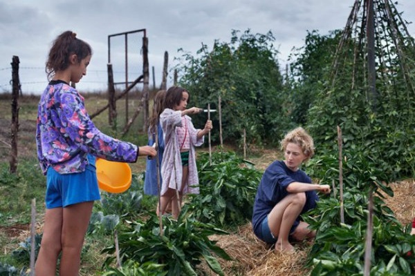 As Maravilhas | Le meraviglie