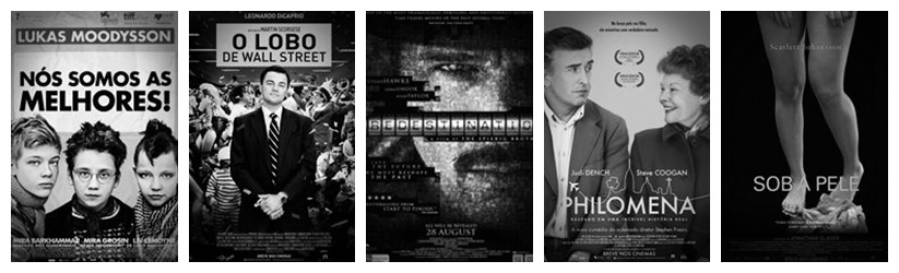 Melhor Roteiro Adaptado