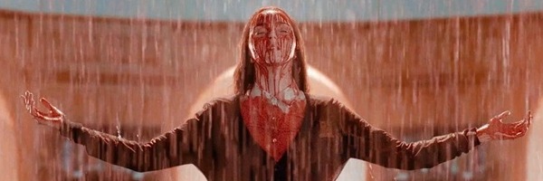 Relação Mortal | The Moth Diaries