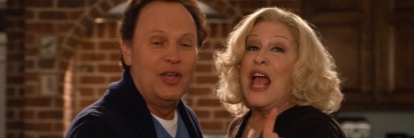 Uma Família em Apuros | Parental Guidance