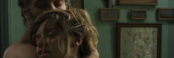 Minhas Sessões de Luta | Mes séances de lutte